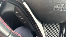 Honda HR-V 1.5 i-VTEC Turbo Sport 5dr Petrol Hatchback